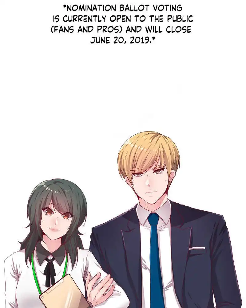 Age Matters Chapter 56 121